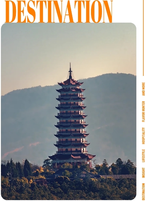 错过这里=白去云南?这座被低估的小城藏着最野的风景与菌香
