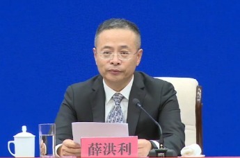 青岛“交房即办证”服务已覆盖204个项目，惠及9.8万余户