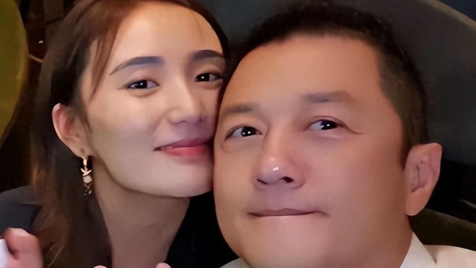 李亚鹏海哈金喜离婚后续！疑女方提出，知情人曝更多内幕，太真实封面图