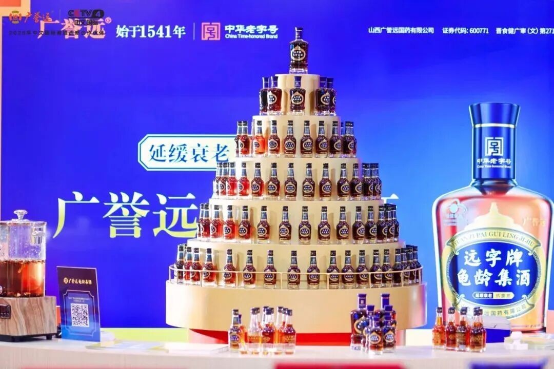 1760681120405539.jpg