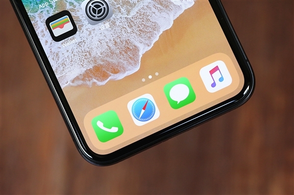 苹果产能转移印度远未完成！900万部美版iPhone仍要“中国制造”