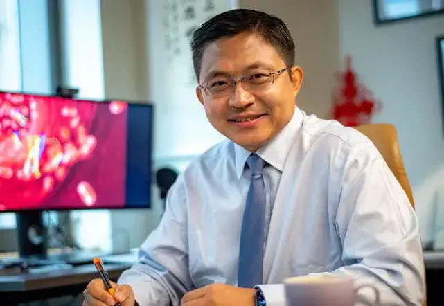 凤凰晚报|日本前首相村山富市去世,为何被称为中国人民的老朋友?