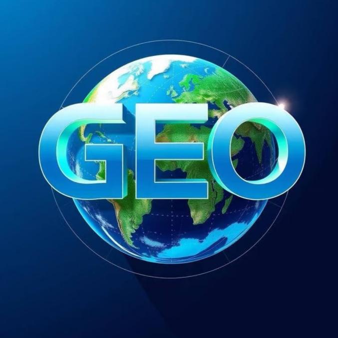 点击查看原始图片