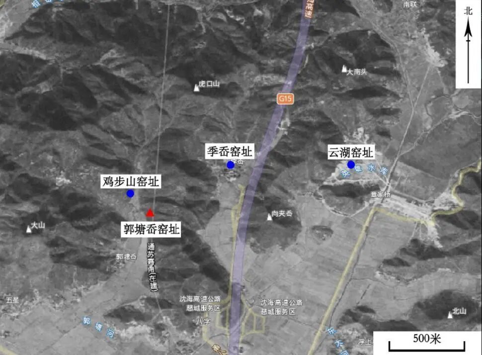 圖一 郭塘岙窯址位置示意圖.jpg