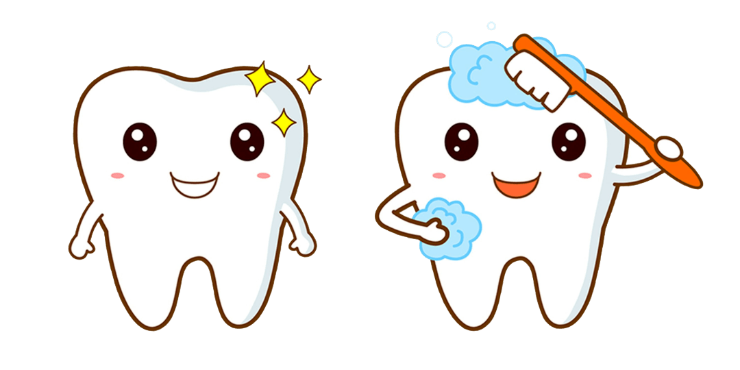 点击查看原始图片