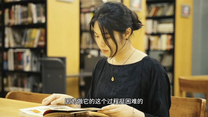 从橡皮泥到软陶：零零后手作人的广府文化传承之路