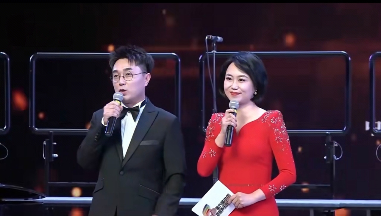 全国民乐大咖齐聚敦煌 “声”情献唱角逐最强音