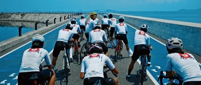 外国网友盛赞的深圳大片，藏着连本地人都不知道的打卡机位