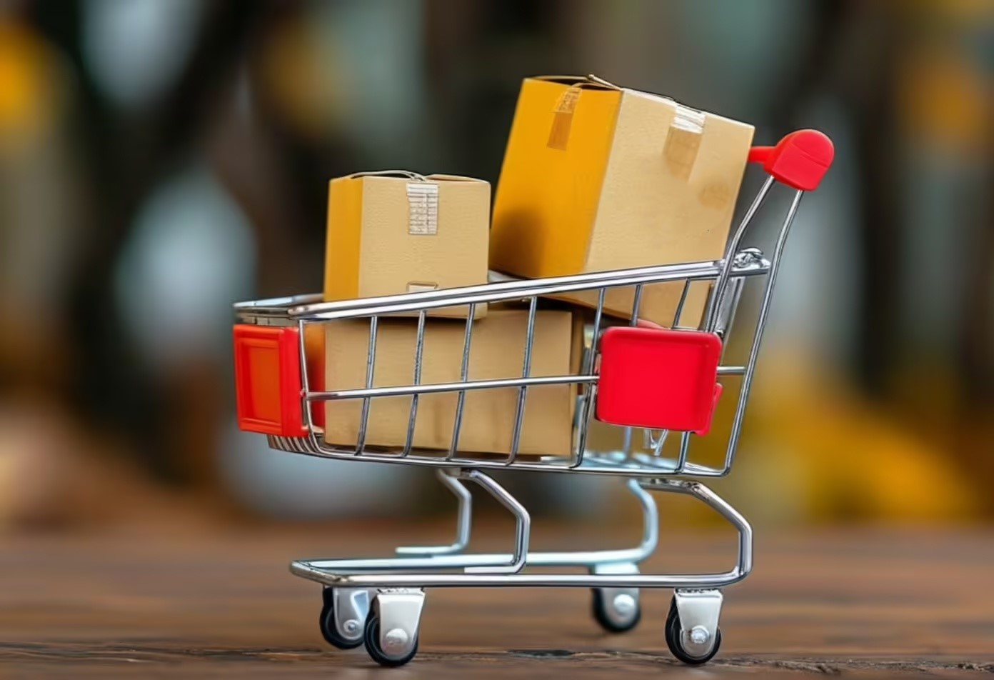 市场监管总局：我国新型智能穿戴产品总量突破18.1万种