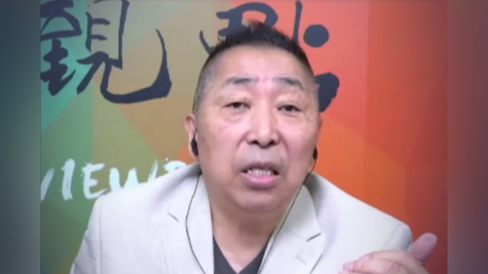 “若一去不回，便一去不回”唐湘龙谈央视大剧《沉默的荣耀》：视死如归的无名英雄