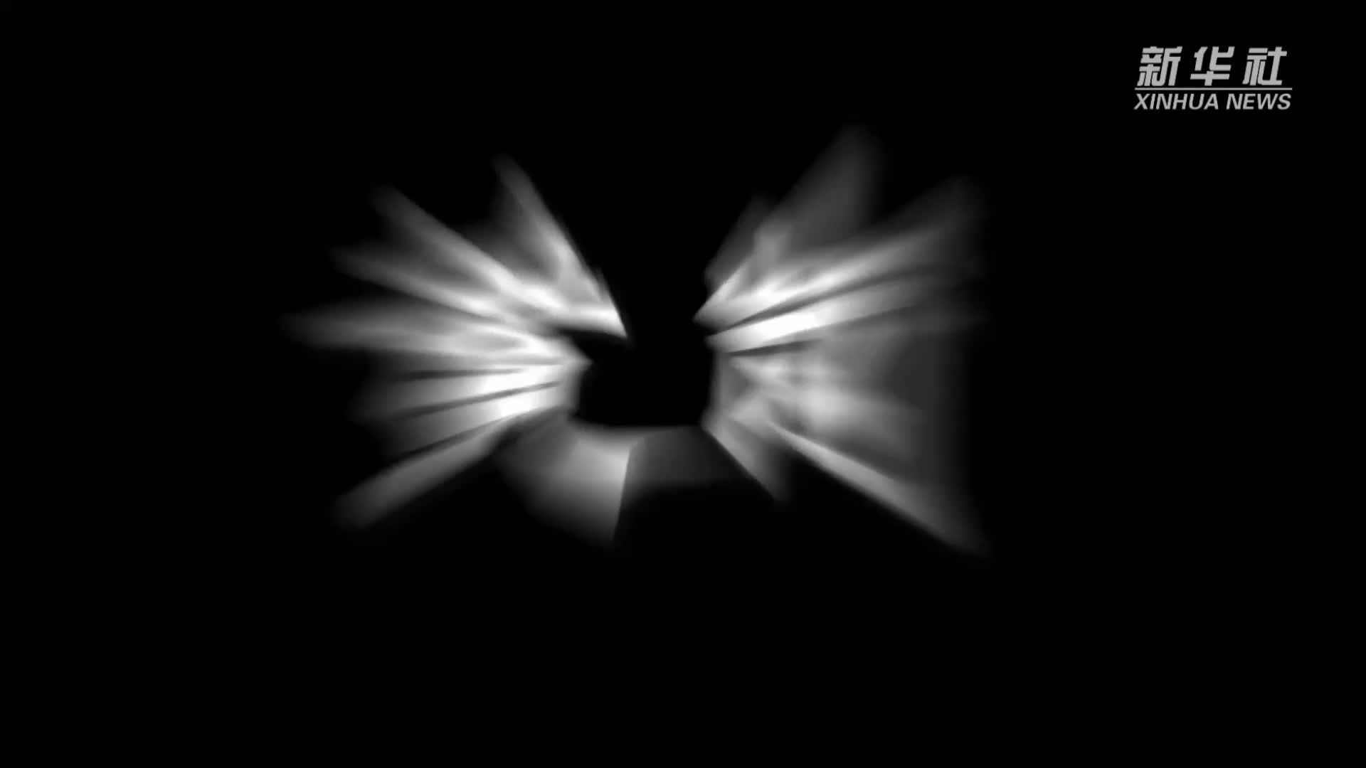 文化中国行｜世界“最佳旅游乡村”：贵州黄岗村