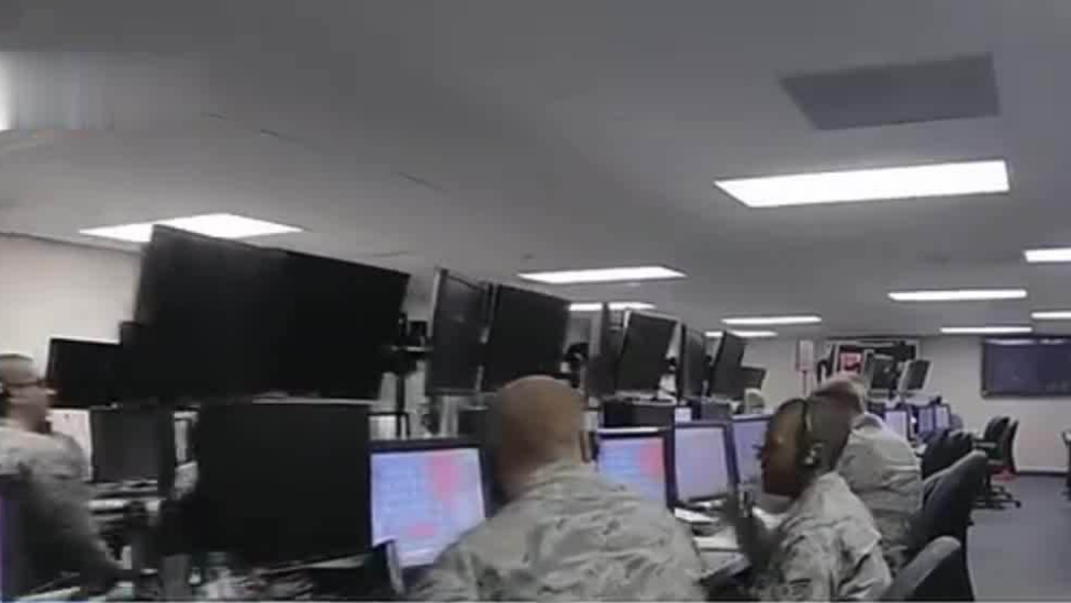 美军成立新扫毒部队，加大西半球活动