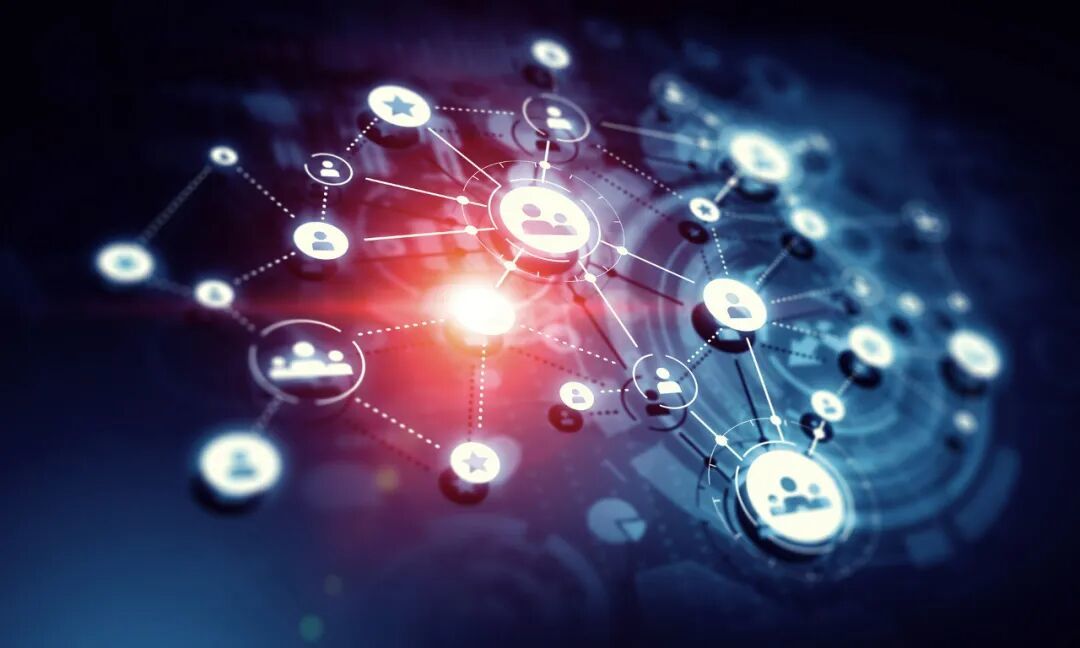 甘肃国资“放手”：青岛这一地块1.15亿元挂牌出让