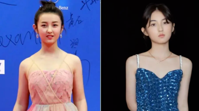 张子枫顶38度酷暑跳绳，黄磊指出女明星隐藏面，孙俪曾感慨很矛盾封面图