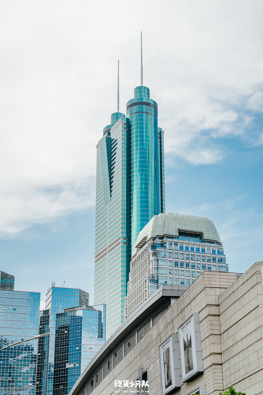 “米其林美食节”来啦