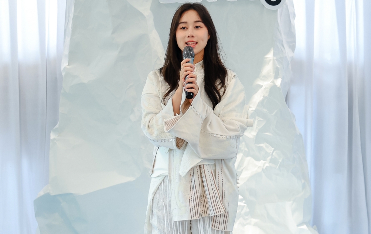 国际青年创新大会蓄势待发：“青年创见：新提案”世界青年创新力论坛引领未来新思潮