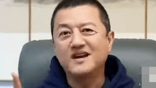 李亚鹏首次回应离婚质疑，直言“真相比猜想更精彩”封面图