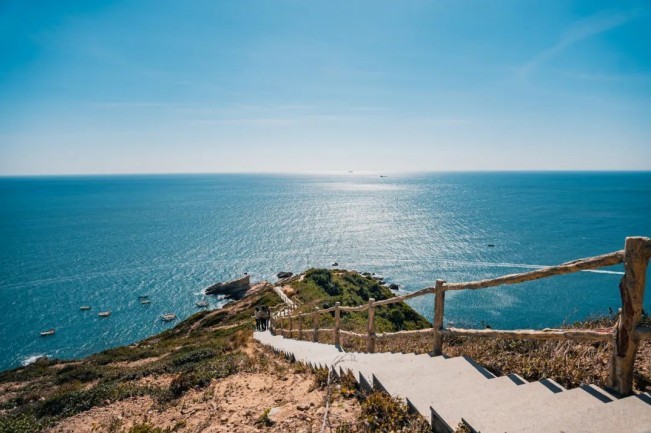 外国网友盛赞的深圳大片，藏着连本地人都不知道的打卡机位