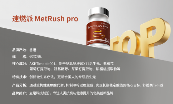 点击查看原始图片