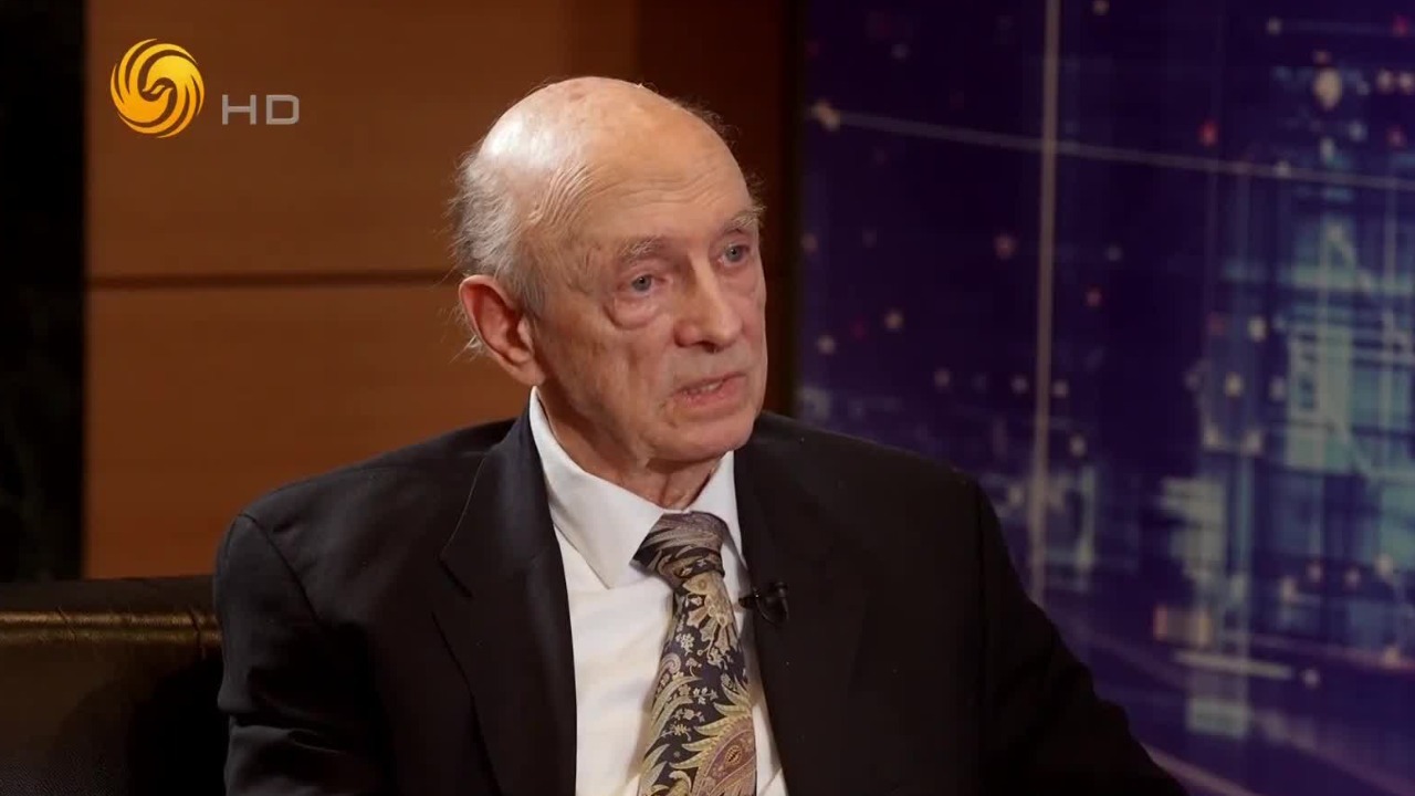 诺奖得主哈维·阿尔特：AI不会取代医生，但能辅助诊断