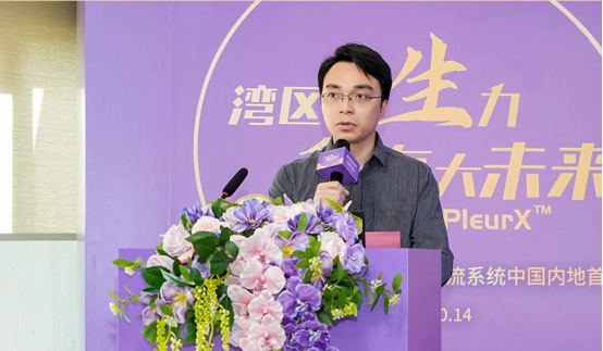 点击查看原始图片