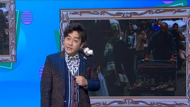 天子守国门？伊朗总统表示“必须迁都”，新址还是一个沿海城市