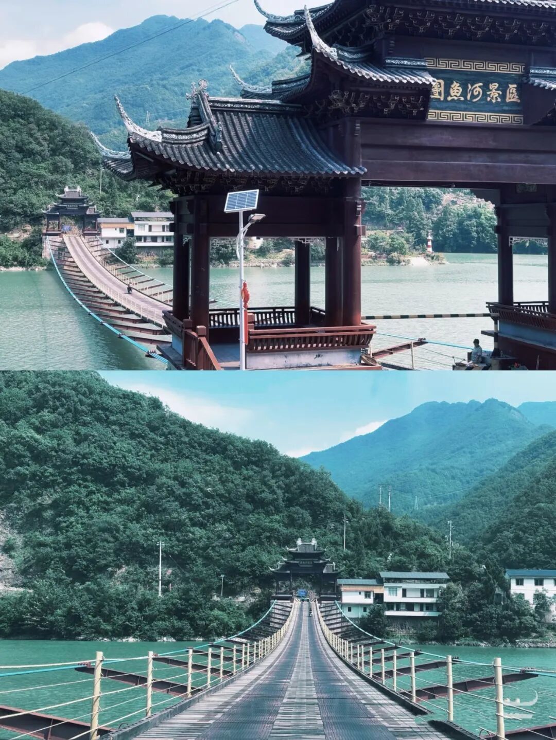 在甘肃的版图上有一颗璀璨的明珠它不仅是甘肃四大名镇之首更是