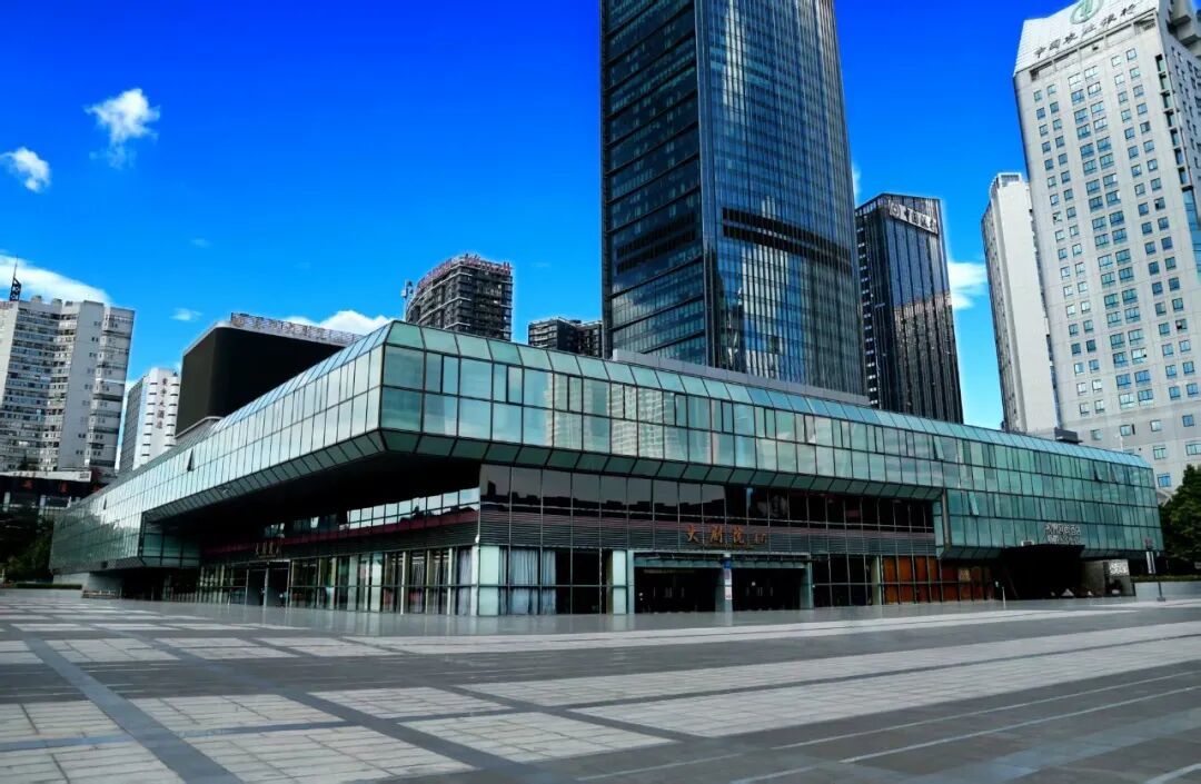 “米其林美食节”来啦