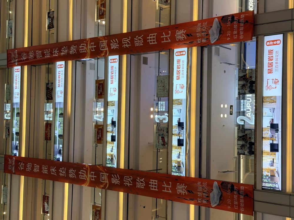 点击查看原始图片