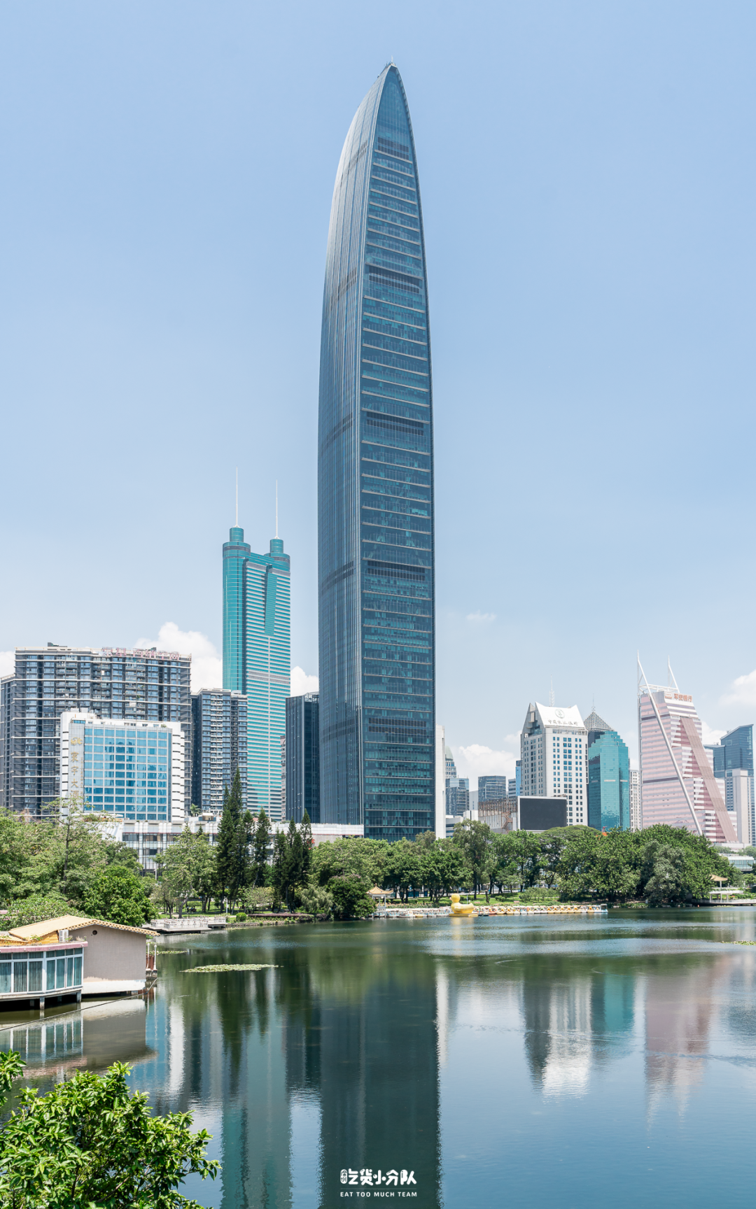 “米其林美食节”来啦