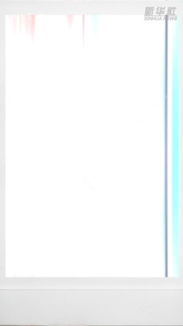 闪耀绽放！中国推动妇女走在时代前列