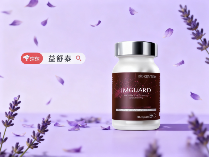 点击查看原始图片