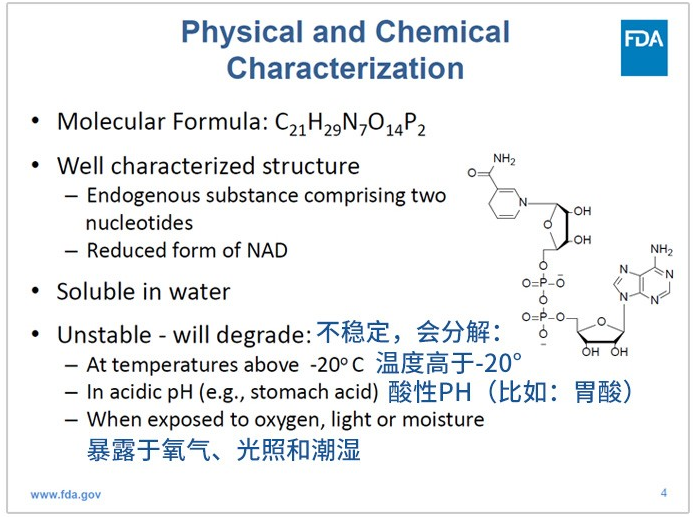 点击查看原始图片