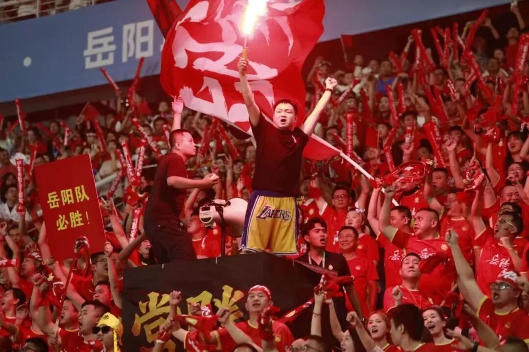 微信图片_20251009101352_29_57.jpg