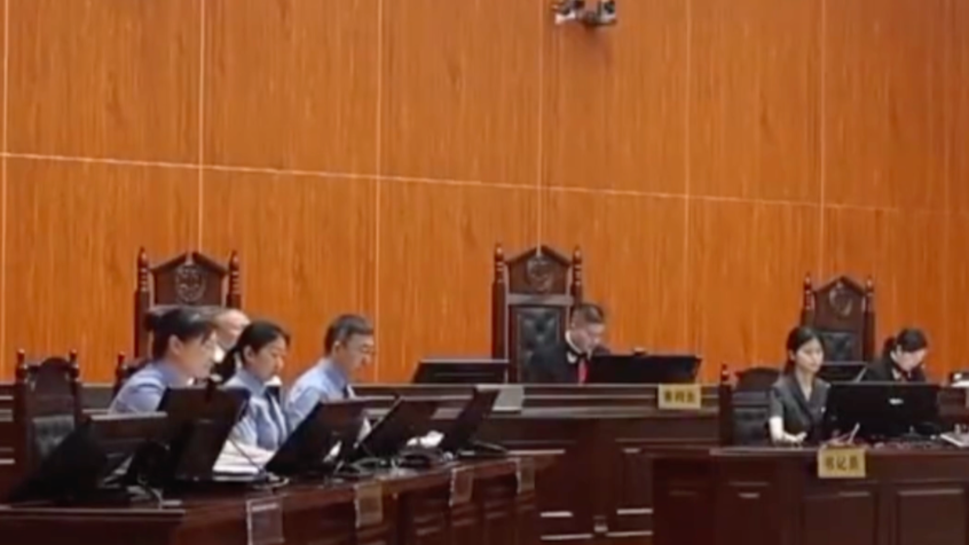 人贩子被判3年，获释后又卖了十余个孩子