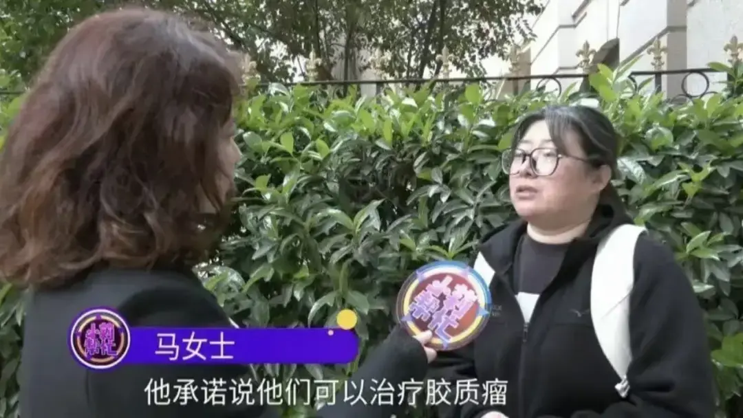 凤凰晚报|“玻璃大王”曹德旺卸任董事长,长子曹晖接棒
