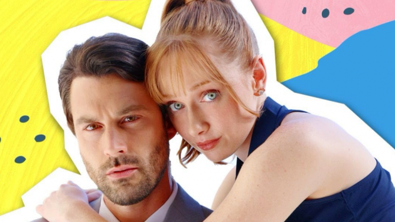 全球短剧出海再提速:《My Ex-husband Can't Stop Spoiling Me》播放破5亿,《Got Pregnant with Ex-Boss’s Baby》双平台爆红