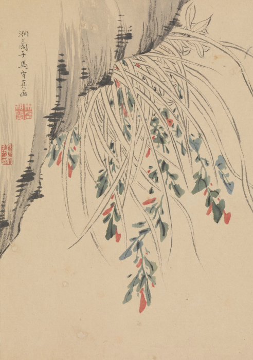 古代的“差生”，后来都去了哪？