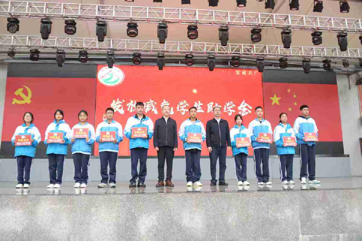 微信圖片_20251023173315.jpg