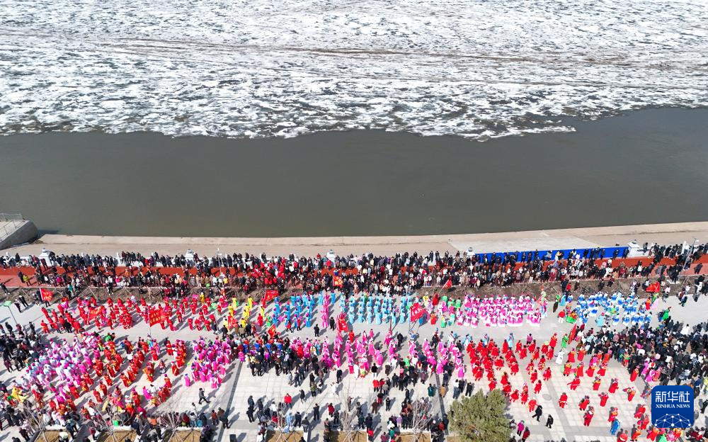 荣获权威奖项!佳木斯“江唤花开·东极迎春”春季文旅IP全域整合营销案例入选2025“文旅好品牌”年度优秀案例