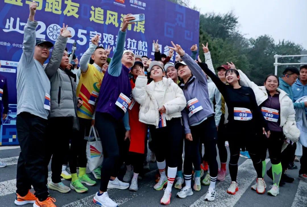 微信圖片_20251025170625_160_30.jpg