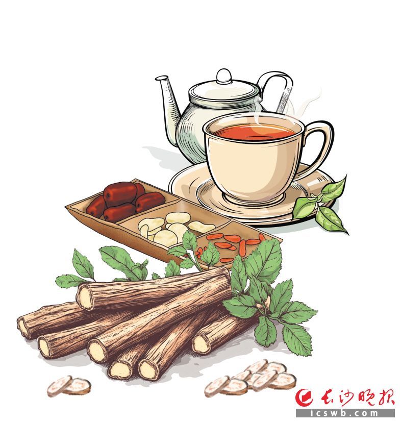 资料图片