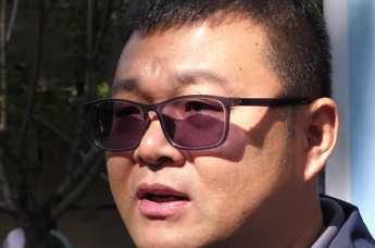 守护长江的微笑：不止十年禁渔，更需全民接力