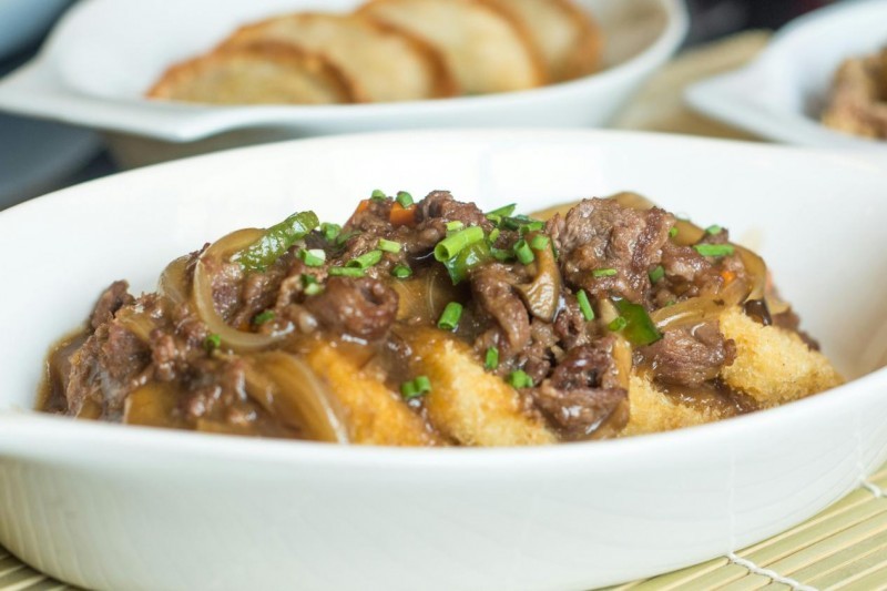 点击查看原始图片