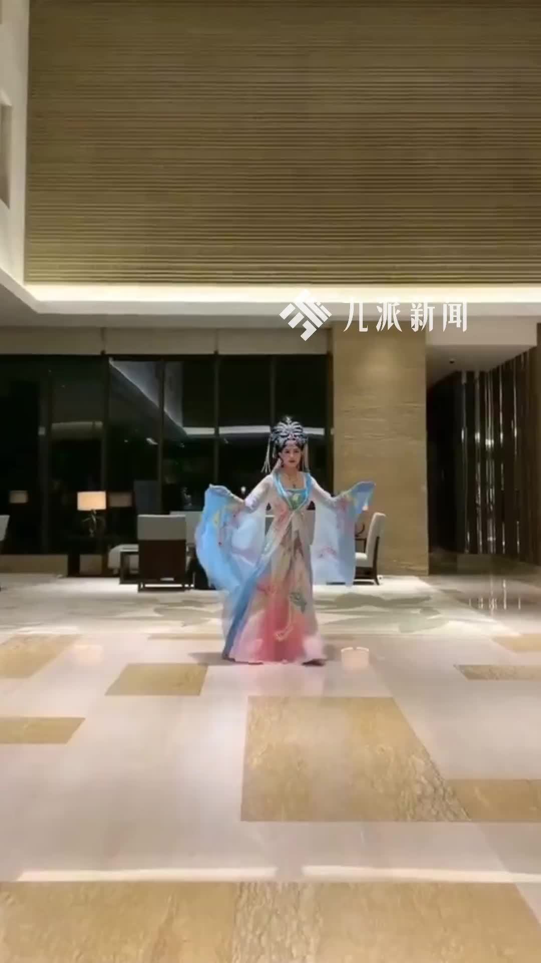 网红罗大美被害案宣判，罗大美妹妹：对第三被告量刑不满意，将申请抗诉诉起死刑