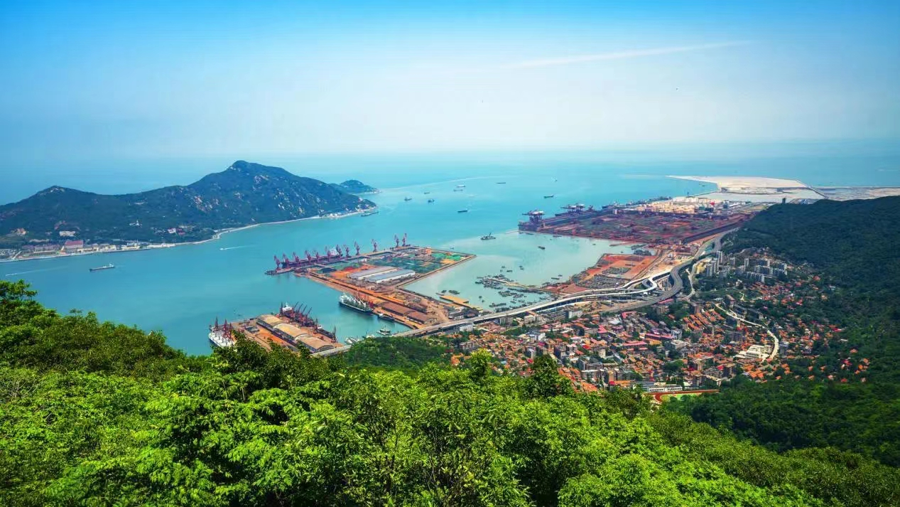 《乐见风华》金陵回响，江苏女子民族乐团如何让千年民乐“活”在当下？