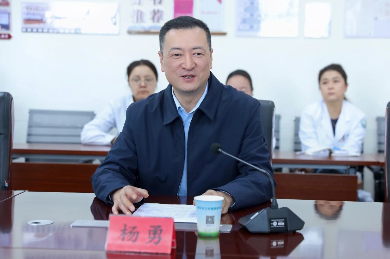 寧波大學心血管健康與疾病研究院庫車研究中心正式揭牌