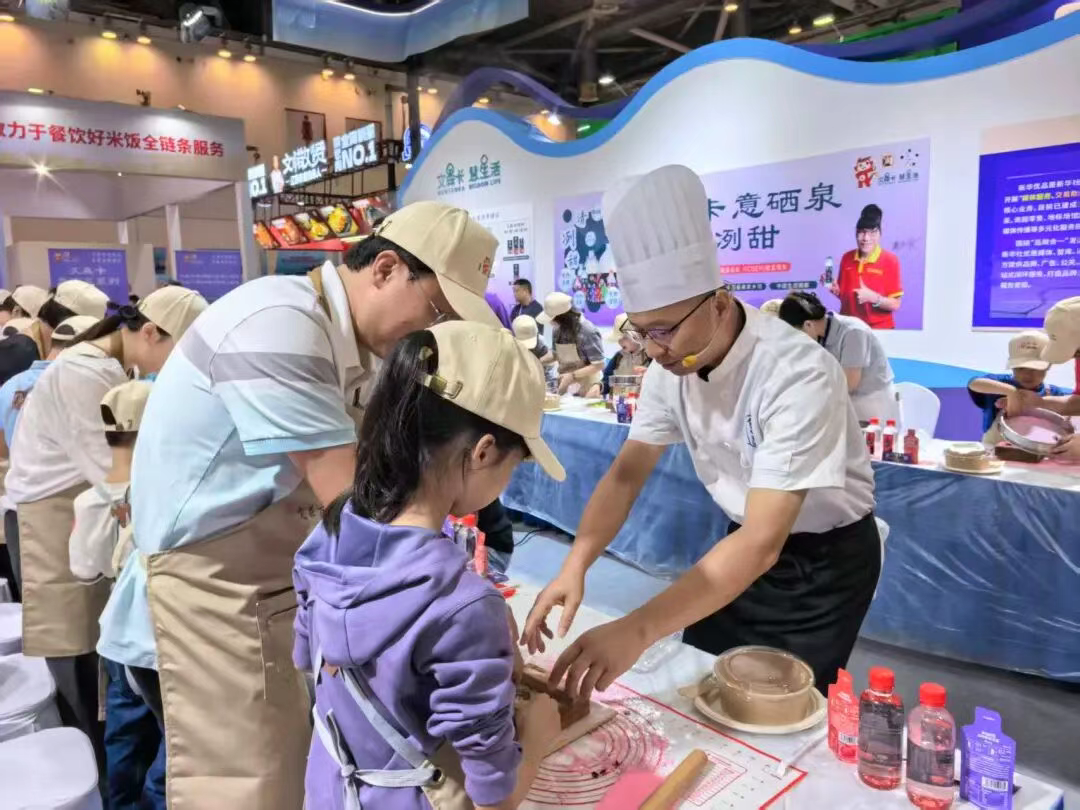 图片来源：苏州教育