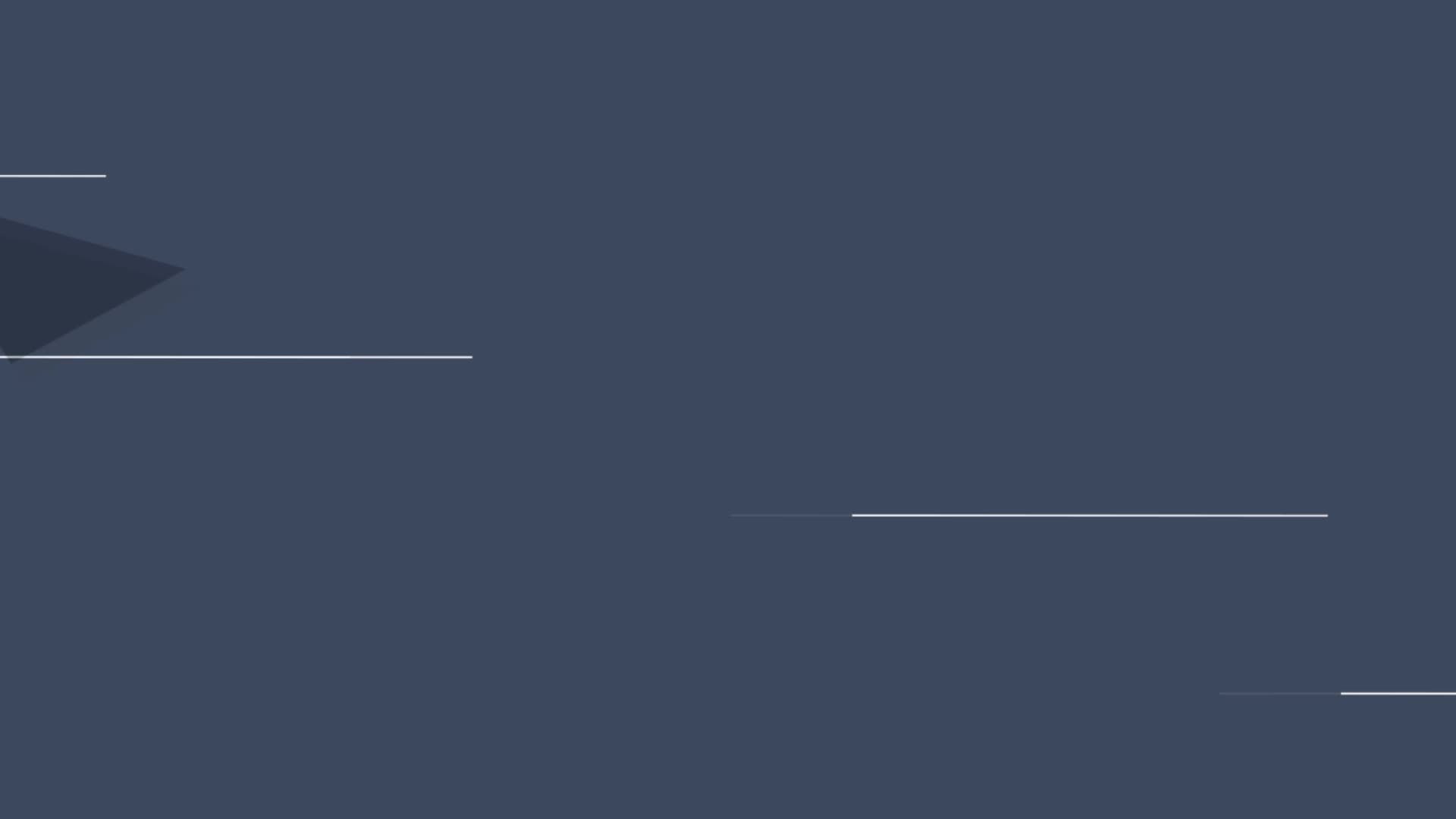 新行业里听新声｜“绿领”工作什么样？走进储能电站一探究竟