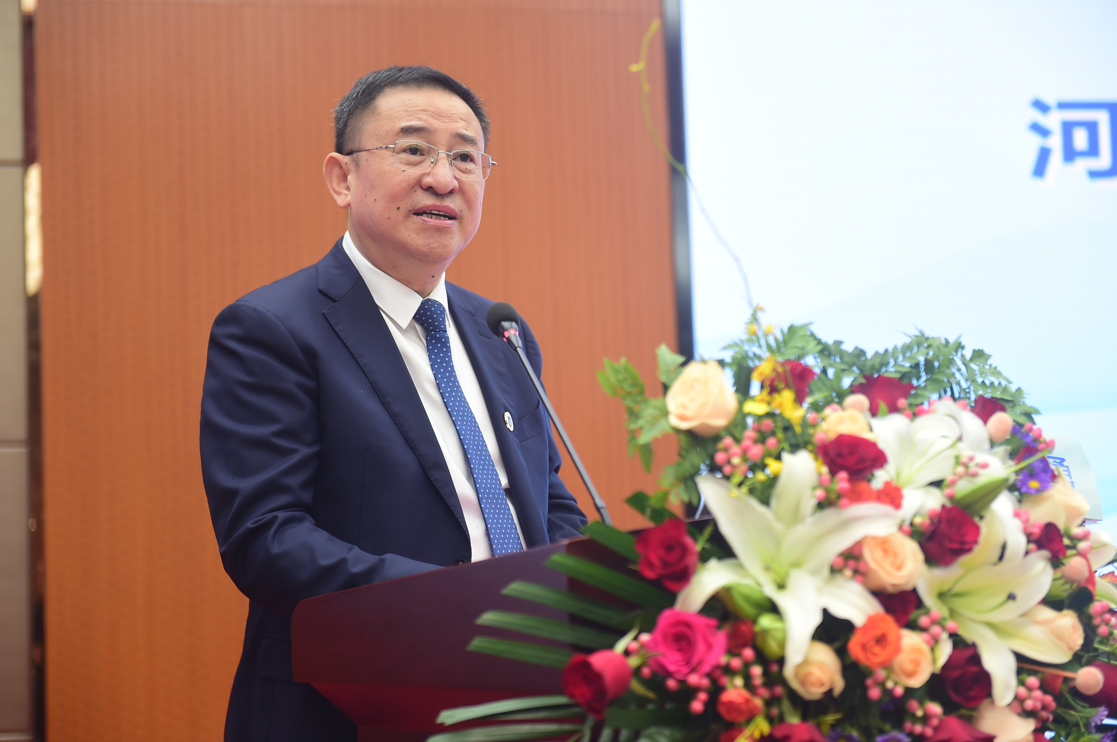 中医脑健康与认知障碍防治办公室2025年学术年会暨“中医脑健康与认知障碍防治服务网络”工作研讨会在沧州举行